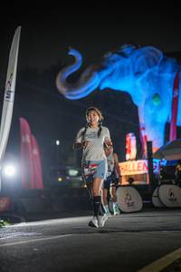 BIB: 
                            <button type="button" onclick="openModal(26531324)" class="btn btn-primary btn-sm float-right btn-popup" data-toggle="modal" data-target=".modal-high-quality">
                        <i class="fas fa-shopping-cart"></i> Add to Cart
                    </button>
                                            <button type="button" onclick="isThisMe(26531324, true)" class="btn btn-success btn-sm float-right btn-popup btn-isme hidden" data-toggle="tooltip" data-placement="bottom" title="นี่คือรูปของคุณใช่ไหม คลิกที่นี่เพื่อเอาเข้าอัลบั้ม">
                        <i class="fas fa-plus"></i> Add to album
                    </button>
                    <button type="button" onclick="isThisMe(26531324, false)" class="btn btn-warning btn-sm float-right btn-popup btn-isnotme hidden">
                        <i class="fas fa-ban"></i> Remove from album
                    </button>